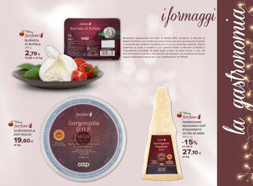 Volantino Unicoop Etruria Pagina 13