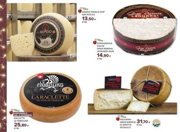 Volantino Unicoop Etruria Pagina 14