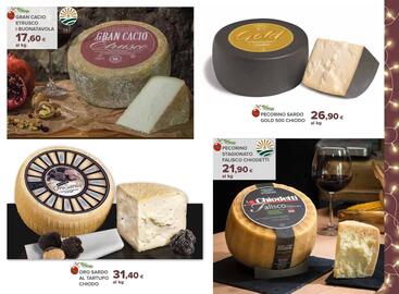 Volantino Unicoop Etruria Pagina 15