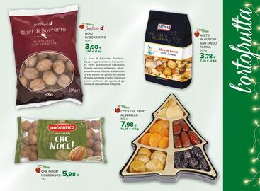 Volantino Unicoop Etruria Pagina 17