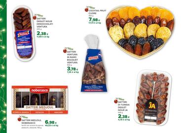 Volantino Unicoop Etruria Pagina 18