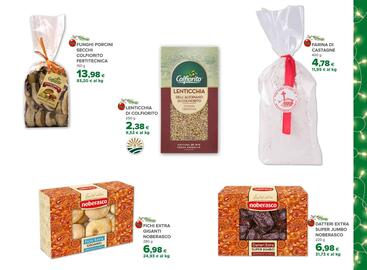 Volantino Unicoop Etruria Pagina 19