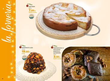 Volantino Unicoop Etruria Pagina 20