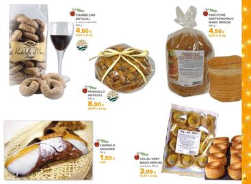 Volantino Unicoop Etruria Pagina 21