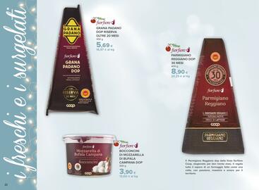 Volantino Unicoop Etruria Pagina 22