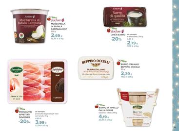 Volantino Unicoop Etruria Pagina 23