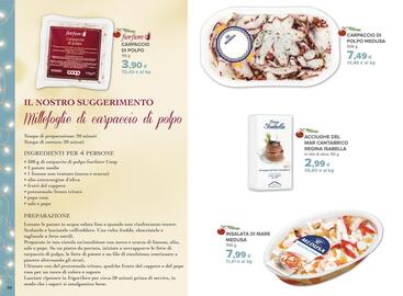 Volantino Unicoop Etruria Pagina 24