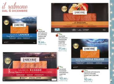 Volantino Unicoop Etruria Pagina 25