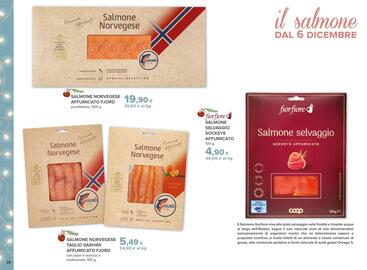 Volantino Unicoop Etruria Pagina 26