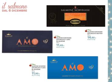 Volantino Unicoop Etruria Pagina 27