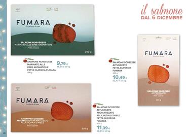 Volantino Unicoop Etruria Pagina 28