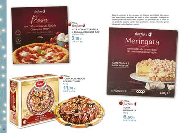 Volantino Unicoop Etruria Pagina 32