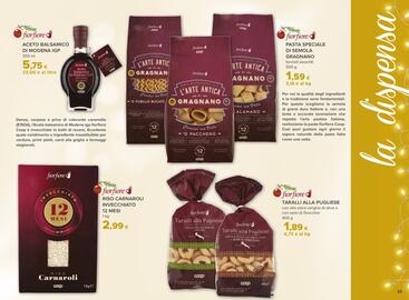 Volantino Unicoop Etruria Pagina 33