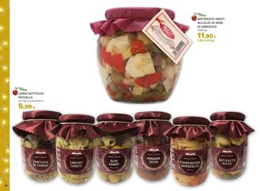 Volantino Unicoop Etruria Pagina 36