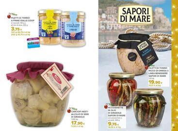 Volantino Unicoop Etruria Pagina 37