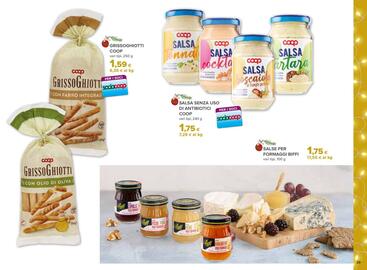 Volantino Unicoop Etruria Pagina 39