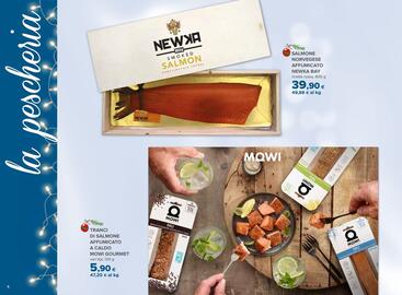 Volantino Unicoop Etruria Pagina 4