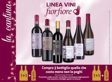 Volantino Unicoop Etruria Pagina 40