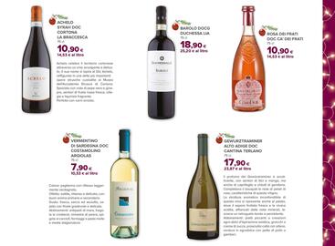 Volantino Unicoop Etruria Pagina 41