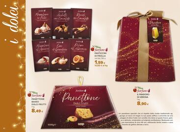 Volantino Unicoop Etruria Pagina 42