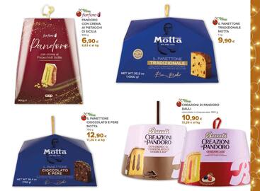 Volantino Unicoop Etruria Pagina 43