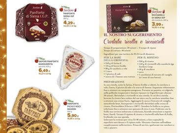 Volantino Unicoop Etruria Pagina 44