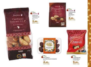 Volantino Unicoop Etruria Pagina 45