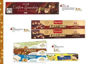 Volantino Unicoop Etruria Pagina 46