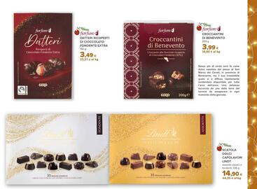 Volantino Unicoop Etruria Pagina 47