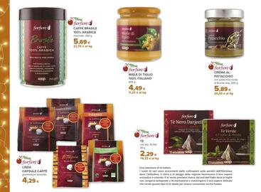 Volantino Unicoop Etruria Pagina 48