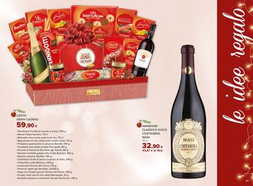 Volantino Unicoop Etruria Pagina 49