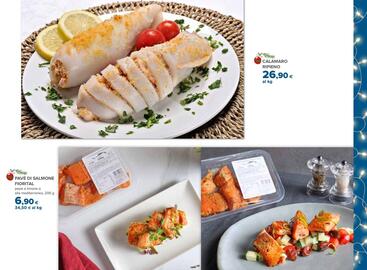 Volantino Unicoop Etruria Pagina 5