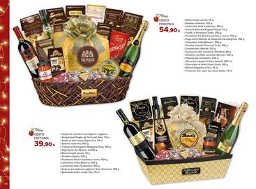 Volantino Unicoop Etruria Pagina 50