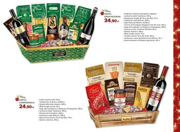 Volantino Unicoop Etruria Pagina 51