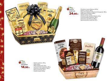 Volantino Unicoop Etruria Pagina 52