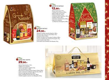 Volantino Unicoop Etruria Pagina 53