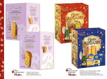 Volantino Unicoop Etruria Pagina 54