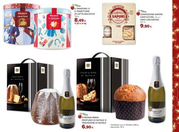 Volantino Unicoop Etruria Pagina 55