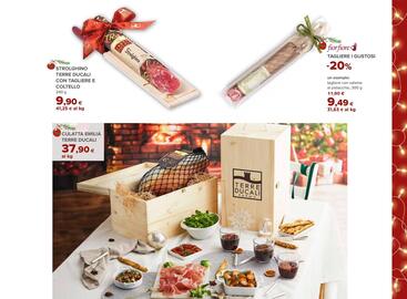 Volantino Unicoop Etruria Pagina 57