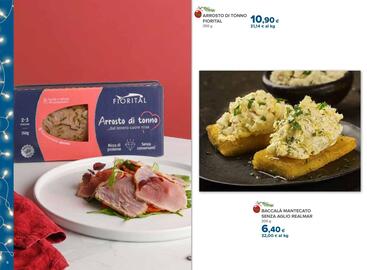 Volantino Unicoop Etruria Pagina 6