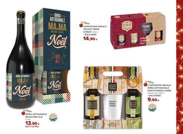 Volantino Unicoop Etruria Pagina 61