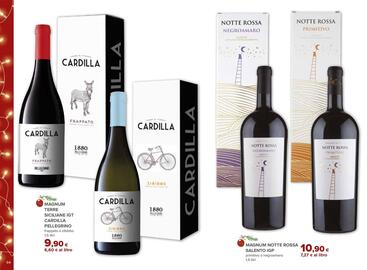 Volantino Unicoop Etruria Pagina 64