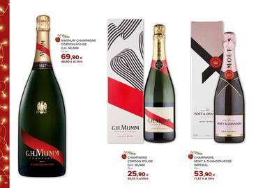 Volantino Unicoop Etruria Pagina 66