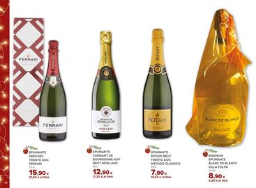 Volantino Unicoop Etruria Pagina 68