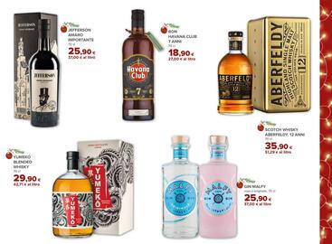 Volantino Unicoop Etruria Pagina 69