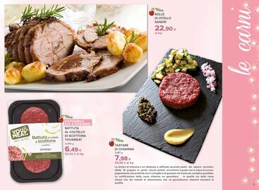 Volantino Unicoop Etruria Pagina 7