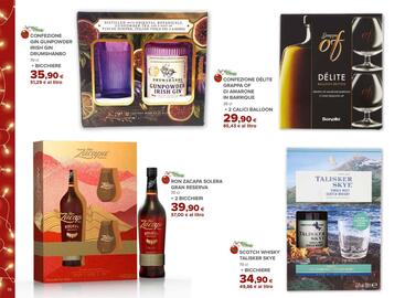 Volantino Unicoop Etruria Pagina 70