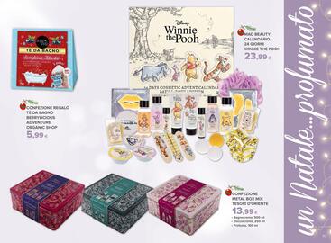 Volantino Unicoop Etruria Pagina 71