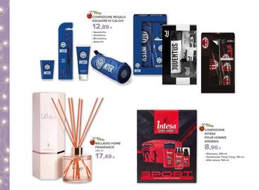 Volantino Unicoop Etruria Pagina 72