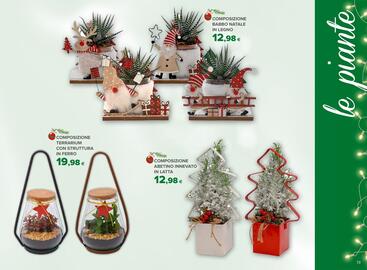 Volantino Unicoop Etruria Pagina 73